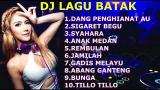 Video Lagu Music DJ BATAK LAGU LAGU POPULER ~ DANG PENGHIANAT AU ~ GADIS MELAYU Gratis - zLagu.Net