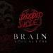 Download lagu BLOODED SUICIDE - BRAIN APOCALYPSE (INDONESIAN METALCORE) mp3 gratis