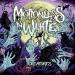 Musik Motionless In White - Creatures Lagu