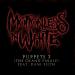Download music Motionless In White - Puppets 3 (The Grand Finale) (feat. Dani Filth) mp3 - zLagu.Net