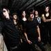 Music Motionless In White - Violets Are Blue terbaru