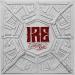 Parkway Drive - Vice Grip Music Mp3