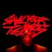 Download mp3 The Weeknd - Save Your Tears (Free Download)