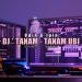 Lagu mp3 DJ TANAM TANAM UBI ' Upin & Ipin - (DJ GHOST ID) terbaru