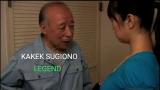 Video Musik Japanese kakek Sugiono genjot istri teman kakeksugiono japanese filmjepang