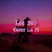 Download Denny Caknan - LOS DOL ( LOFI Type beat ) By Aure Surya Lie lagu mp3 baru