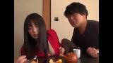 Download Lagu Istri SELINGKUH dengan teman suami || Film Bok3p Japan Terbaru 2021 Music