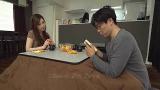 Video Lagu NGINTIPIN JANDA Selingkuh Dengan Suami Teman Sendiri Music Terbaru - zLagu.Net