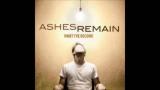 Video Lagu Ashes Remain - On my own (1 hour version) Music baru di zLagu.Net
