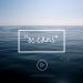 Download lagu gratis Oceans mp3 Terbaru