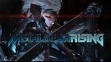 Download Lagu Metal Gear Rising: Revengeance - Breaking the Habit (GMV) Terbaru