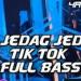 Download DJ JEDAG JEDUG TIK TOK VIRAL !! AISYAH MAIMUNAH CUKI CUKI ( FULL BASS 2021 ) mp3 gratis