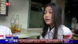 Download Video Empat Siswi SMP di Bogor Jadi Korban Hipnotis Music Terbaru - zLagu.Net