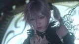 Download Video Lagu Girls of Final Fantasy - Salute [GMV] Gratis