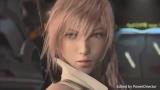 Video Lagu Final Fantasy AMV (Not Gonna Die) Musik Terbaru