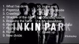 Video Linkinpark full lagu pilihan terbaik Terbaik
