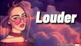 Video Music Lirik lagu Louder - Charice (lirik+terjemahan) di zLagu.Net