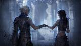 Lagu Video 【GMV】 - First || Final Fantasy VII Remake Terbaru di zLagu.Net