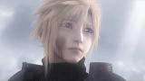 Download Video Lagu Final Fantasy VII Gmv Meet me on the battlefield 2021 - zLagu.Net