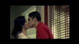 Video Music adegan artis cantik indonesia yang sedang ciuman bibir Gratis di zLagu.Net