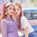 Download musik Scared to be lonely - Minnie & Yuqi of (G)I-DLE terbaik - zLagu.Net