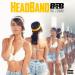 B.o.B - HeadBand ft. 2 Chainz [Explicit] Musik Mp3