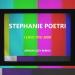 Download musik Stephani Poetri - I Love You 3000 (Bryan Ozzy Remix) gratis