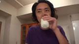 video Lagu japanesemom stepmom ibu tiri Jepang Music Terbaru - zLagu.Net