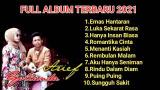 Video Musik Yollanda & Arief - Emas Hantaran (Full Album) Lagu Melayu Terbaru 2021 Terbaik di zLagu.Net