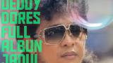 Download Lagu DEDDY DORES FULL ALBUM !!!!LAWAS INDO JADUL Musik