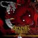 Download mp3 lagu Serigala Malam - More Pain More Blood Terbaik di zLagu.Net