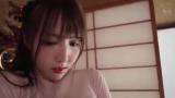 Video Lagu Music Japan Movie EP: Daughter in law - หนังญี่ปุ่นตอนสาวแสนสวย Gratis