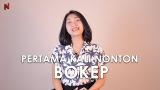Download Lagu Pertama Kali Nonton Bokep CeritaLain Eps.2 | S1 Musik
