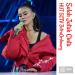 Download music Salah Jatuh Cinta (Live At Hut S 3xtraordinary) terbaik - zLagu.Net