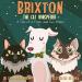 Download musik Brixton The Cat Whisperer baru - zLagu.Net