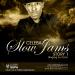 Download lagu terbaru Slow Jams Story pt1 gratis
