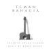 Download lagu mp3 Terbaru Jaz - Teman Bahagia (Cover by Angga Candra, ic by WiokoMuggy) gratis