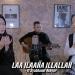 Download music Sabyan Ft ESBEYE - LAA ILAAHA ILLALLAH (cover) terbaru - zLagu.Net