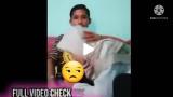 Lagu Video bokep indo viral abg sma hijab mesum Terbaik di zLagu.Net