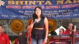 Download 'Mama' Langgam Keroncong - Gambang Kromong Shinta Nara Video Terbaru - zLagu.Net