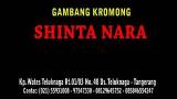 Download Lagu Stambul-Gambang Kromong Shinta Nara Musik