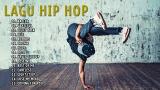 Video Lagu Kumpulan Lagu Hip Hop Barat Terpopuler - Lagu Rap Barat Paling Enak engar ☝️ Music baru di zLagu.Net