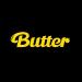 Gudang lagu butter — bts terbaru