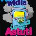 Download lagu Terbaik RATIH WIDIA ASTUTI-PERGI mp3