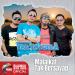 Download Malaikat Tak Bersayap mp3