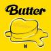 Download mp3 lagu BTS - Butter online