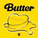 Download lagu mp3 Terbaru Butter - BTS gratis di zLagu.Net
