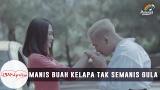 Download BIAN Gindas - Jawara Cinta (Official ic eo) Video Terbaik - zLagu.Net