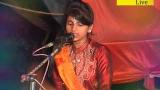 Download Vidio Lagu मोहन से दिल क्यों लगाया है ।।। Super Hit Bhajan ।।। Mohan Se Dil Kyon Lagayaa Hai।।। Gratis