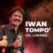 Download mp3 Iwan Tompo - Anjayya gratis - zLagu.Net